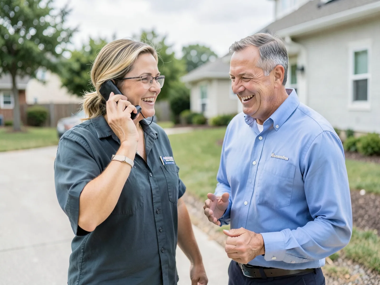 Frequently Asked Questions About Water Heater Failure Cleanup in Girdletree, MD